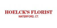 Hoelck's Florist coupons